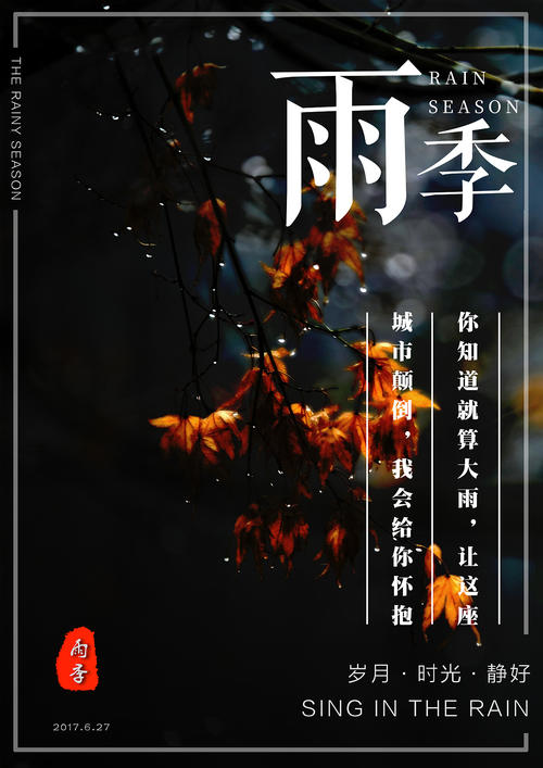 依马库雷塔大学文凭毕业证买个多少钱